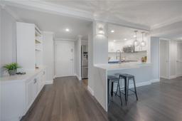 Picture of 4141 Bayshore Boulevard Unit 1003, Tampa, FL 33611