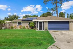 Picture of 3220 Valencia Road, Venice, FL 34293
