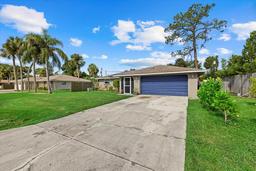 Picture of 3220 Valencia Road, Venice, FL 34293