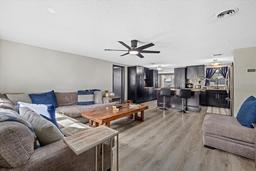 Picture of 3220 Valencia Road, Venice, FL 34293
