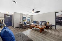 Picture of 3220 Valencia Road, Venice, FL 34293