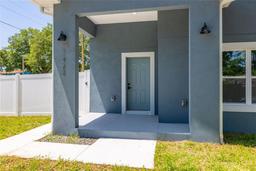 Picture of 7422 S 34Th Avenue, Tampa, FL 33619