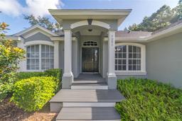 Picture of 7291 Remington Oaks Drive, Lakeland, FL 33810