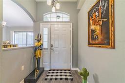 Picture of 7291 Remington Oaks Drive, Lakeland, FL 33810