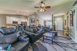 Picture of 7291 Remington Oaks Drive, Lakeland, FL 33810