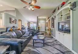 Picture of 7291 Remington Oaks Drive, Lakeland, FL 33810