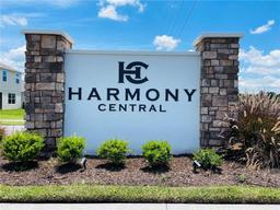 Picture of 4410 Sagefield Drive, St Cloud, FL 34773