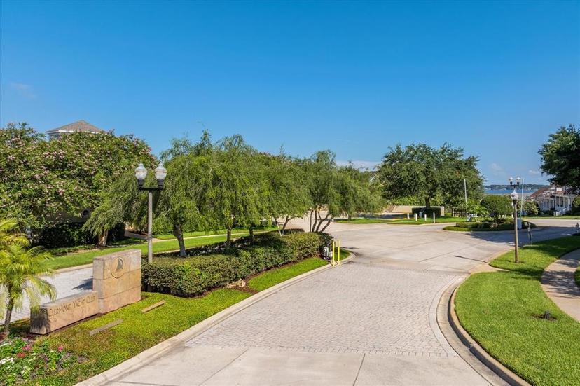 Picture of 123 Carrick Bend Way, Clermont FL 34711