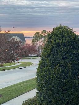 Picture of 123 Carrick Bend Way, Clermont, FL 34711