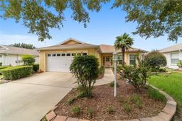 Picture of 9372 SW 90Th Street, Ocala, FL 34481