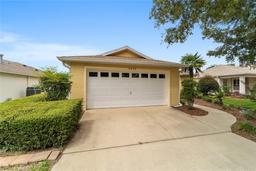 Picture of 9372 SW 90Th Street, Ocala, FL 34481