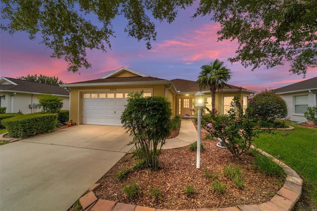 Picture of 9372 SW 90Th Street, Ocala, FL 34481