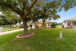 Picture of 9372 SW 90Th Street, Ocala, FL 34481