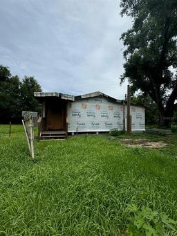 Picture of 1134 N Davis Avenue, Lakeland, FL 33805