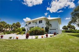 Picture of 13064 Via Flavia, Placida, FL 33946