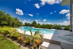 Picture of 13064 Via Flavia, Placida, FL 33946