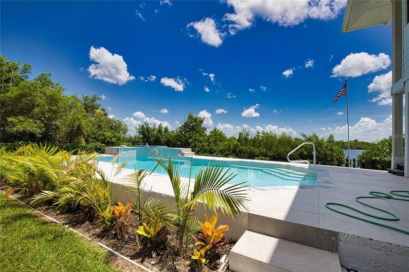 Picture of 13064 Via Flavia, Placida FL 33946