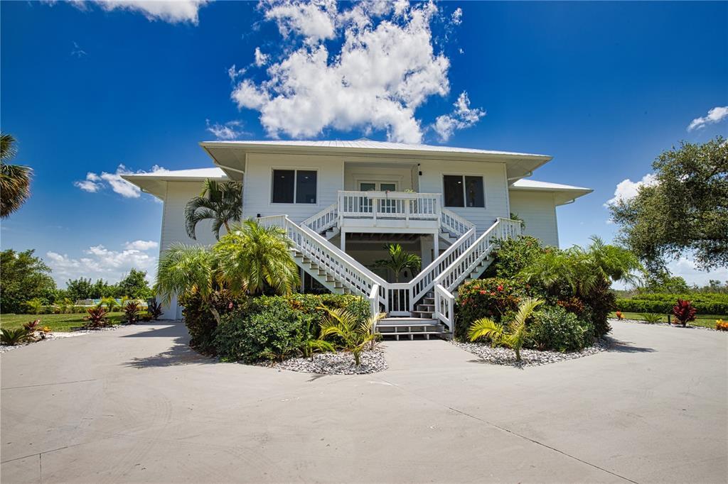 Picture of 13064 Via Flavia, Placida, FL 33946