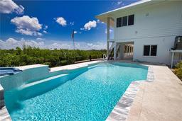 Picture of 13064 Via Flavia, Placida, FL 33946