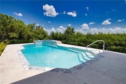 Picture of 13064 Via Flavia, Placida, FL 33946