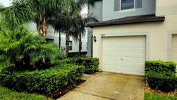 Picture of 7643 Ginger Lily Court, Tampa, FL 33619
