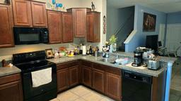 Picture of 7643 Ginger Lily Court, Tampa, FL 33619