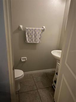 Picture of 7643 Ginger Lily Court, Tampa, FL 33619