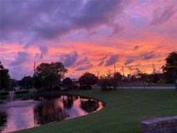 Picture of 4713 Tiburon Drive, New Port Richey, FL 34655