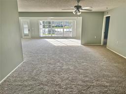 Picture of 4713 Tiburon Drive, New Port Richey, FL 34655