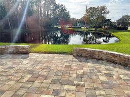 Picture of 4713 Tiburon Drive, New Port Richey, FL 34655