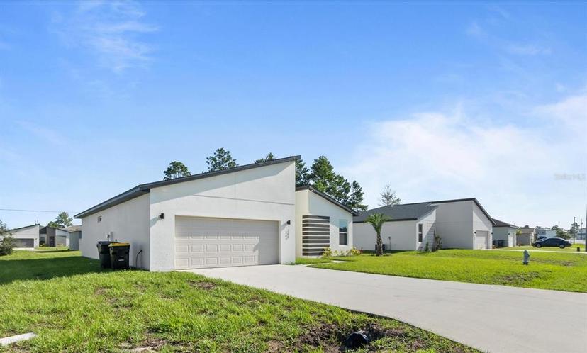 Picture of 266 Hyacinth Court, Kissimmee FL 34759