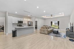 Picture of 266 Hyacinth Court, Kissimmee, FL 34759