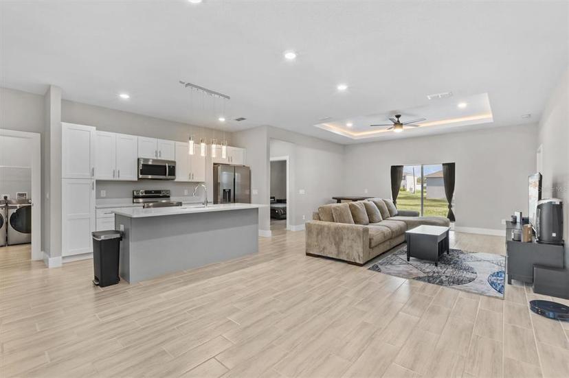 Picture of 266 Hyacinth Court, Kissimmee FL 34759