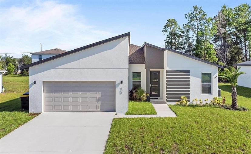 Picture of 266 Hyacinth Court, Kissimmee FL 34759