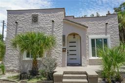 Picture of 1817 20Th Avenue S, St Petersburg, FL 33712
