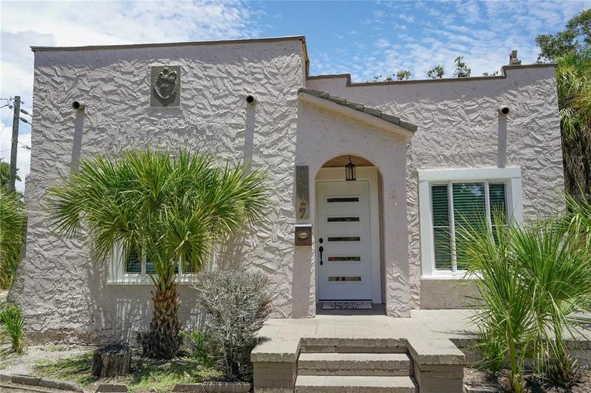 Picture of 1817 20Th Avenue S, St Petersburg FL 33712