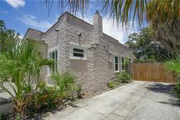 Picture of 1817 20Th Avenue S, St Petersburg, FL 33712