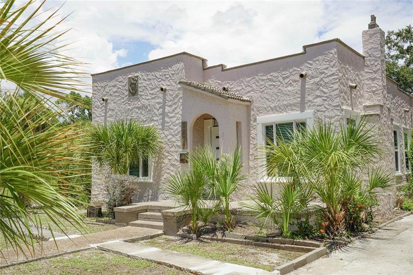 Picture of 1817 20Th Avenue S, St Petersburg FL 33712