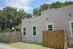 Picture of 1817 20Th Avenue S, St Petersburg, FL 33712