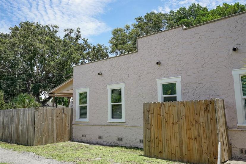 Picture of 1817 20Th Avenue S, St Petersburg FL 33712