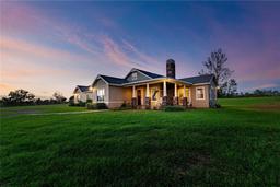 Picture of 36431 Florrie Mae Lane, Dade City, FL 33523