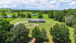 Picture of 36431 Florrie Mae Lane, Dade City, FL 33523