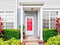 Picture of 2745 Enterprise Road E Unit 24, Clearwater, FL 33759