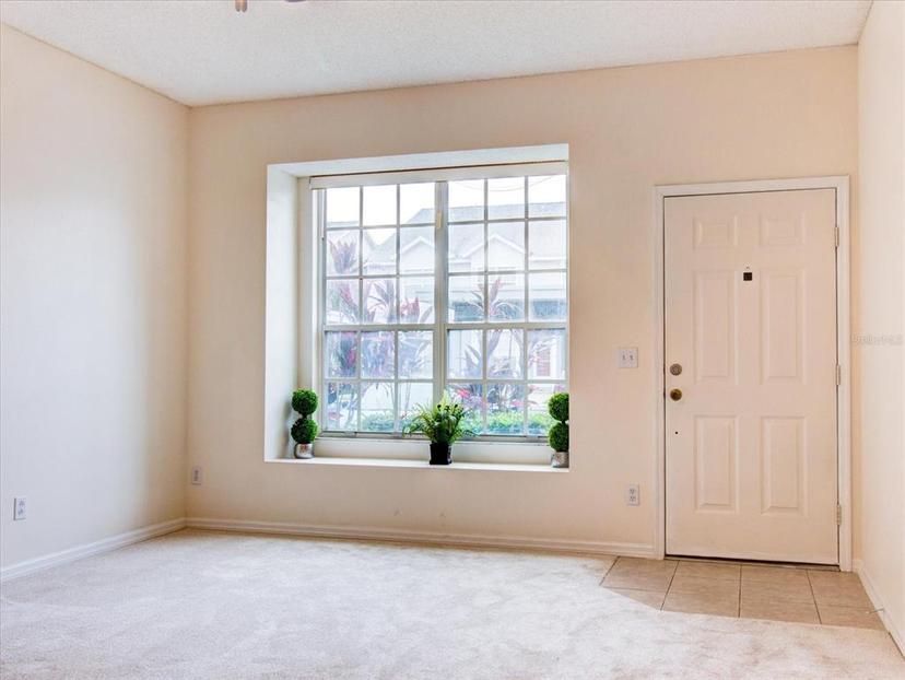 Picture of 2745 Enterprise Road E Unit 24, Clearwater FL 33759