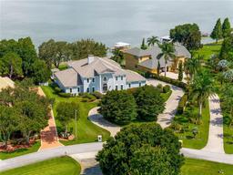 Picture of 108 Campbell Drive, Winter Haven, FL 33884