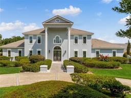 Picture of 108 Campbell Drive, Winter Haven, FL 33884