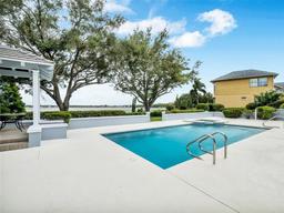 Picture of 108 Campbell Drive, Winter Haven, FL 33884