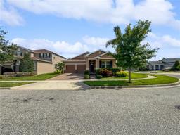 Picture of 3125 Winesap Way, Winter Garden, FL 34787