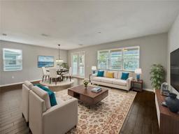 Picture of 3125 Winesap Way, Winter Garden, FL 34787