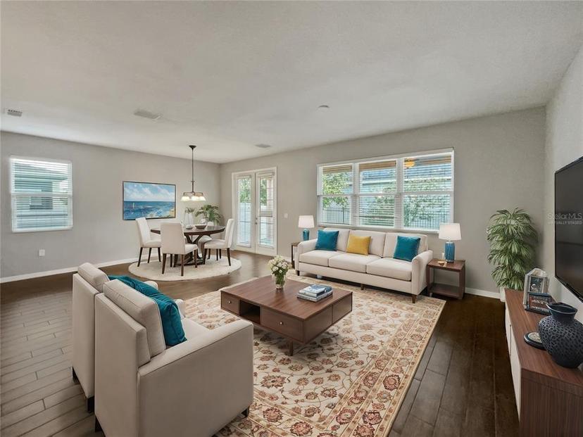 Picture of 3125 Winesap Way, Winter Garden FL 34787